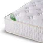 Breeze 28cm - هابيتات بريز لاتكس