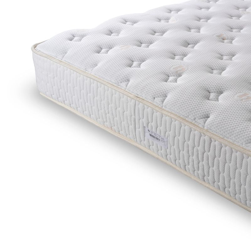 Heaven 28cm - هابيتات هيڤين ميموري فوم