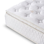 Super Breeze 32cm - هابيتات سوبر بريز لاتكس