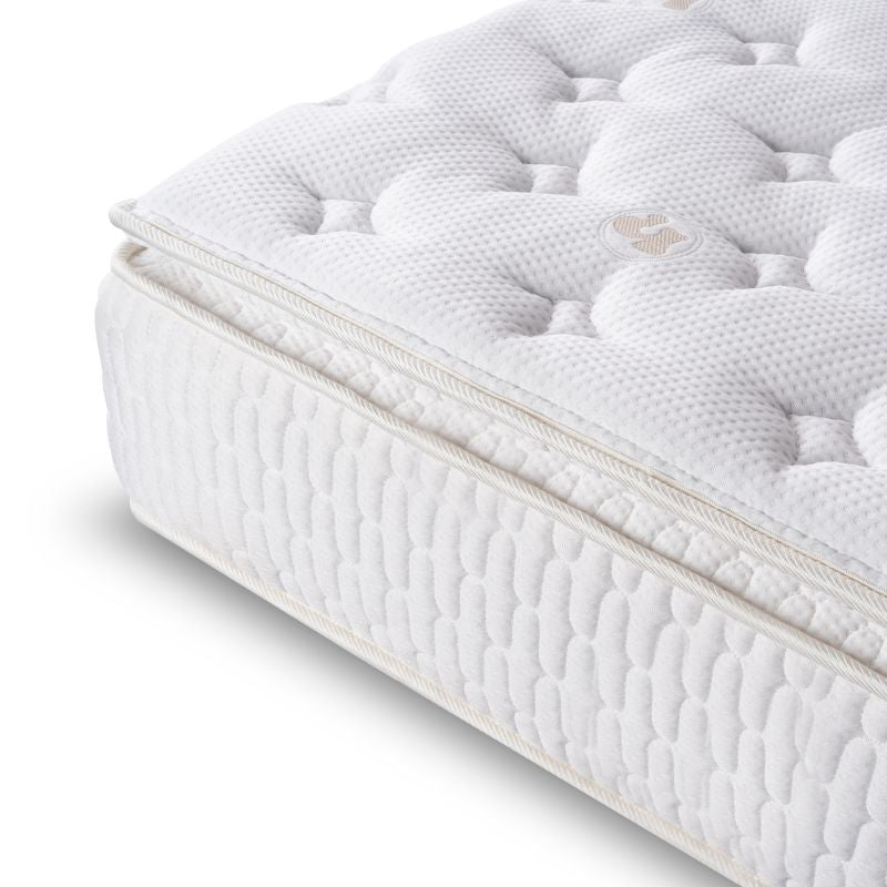 Super Breeze 32cm - هابيتات سوبر بريز لاتكس