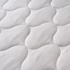 Bodyrest Plus 27cm - هابيتات بودي ريست بلس