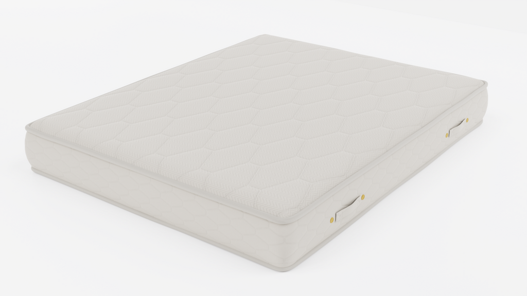 Gold 23cm - هابيتات جولد