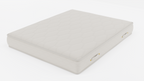 Gold 23cm - هابيتات جولد