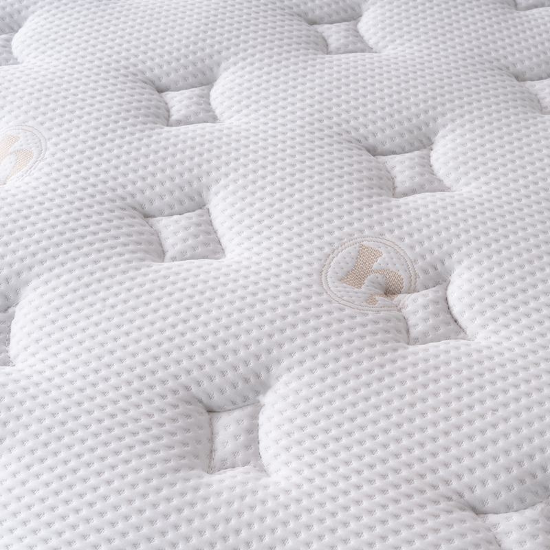 Heaven 28cm - هابيتات هيڤين ميموري فوم