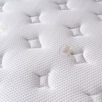 Heaven 28cm - هابيتات هيڤين ميموري فوم