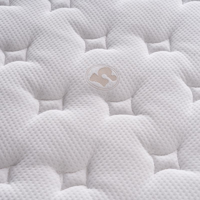 Super Breeze 32cm - هابيتات سوبر بريز لاتكس