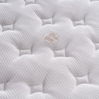 Super Breeze 32cm - هابيتات سوبر بريز لاتكس