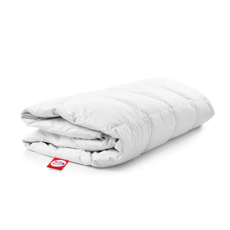 Microfiber quilt - يانسن لحاف ميكروفايبر