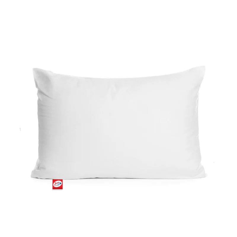 Ocean - Fiber Pillow Janssen