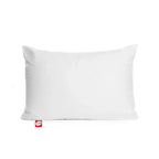 Ocean - Fiber Pillow Janssen