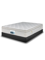 Englander Briliant 38cm - انجلندر بريليانت