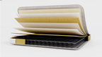 Cotton 25cm - هابيتات قطن