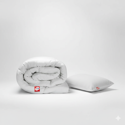 مستلزمات المراتب