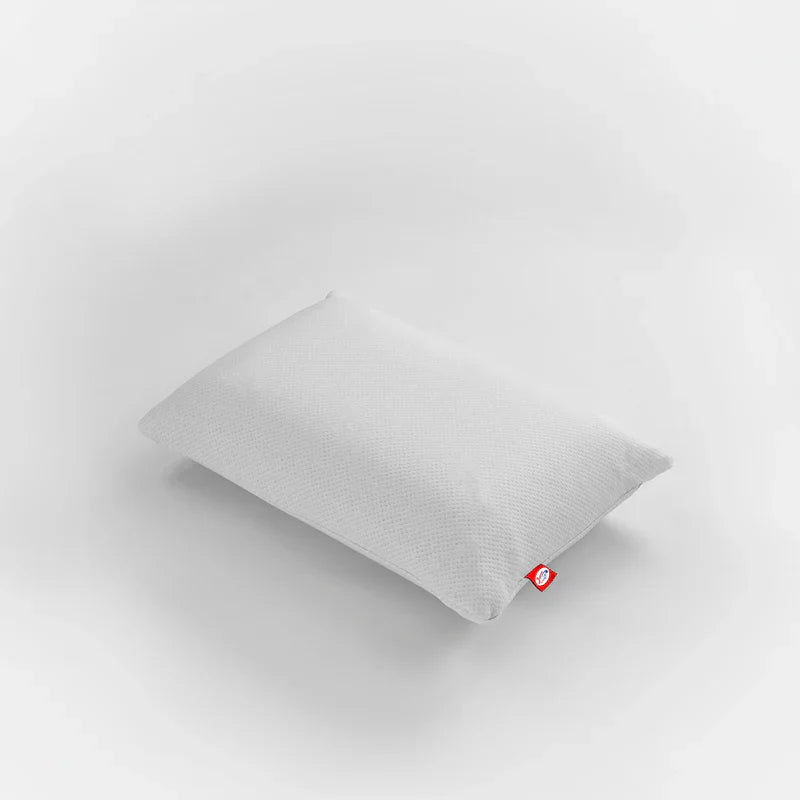 Standard - Memory Foam Pillow Janssen