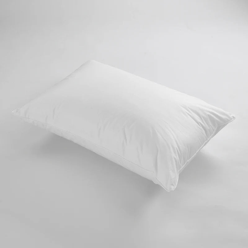 Ocean - Fiber Pillow Janssen