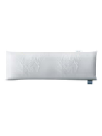 Long Microfiber pillow - مخدة مايكرو فايبر طويلة انجلندر