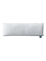Long Microfiber pillow - مخدة مايكرو فايبر طويلة انجلندر