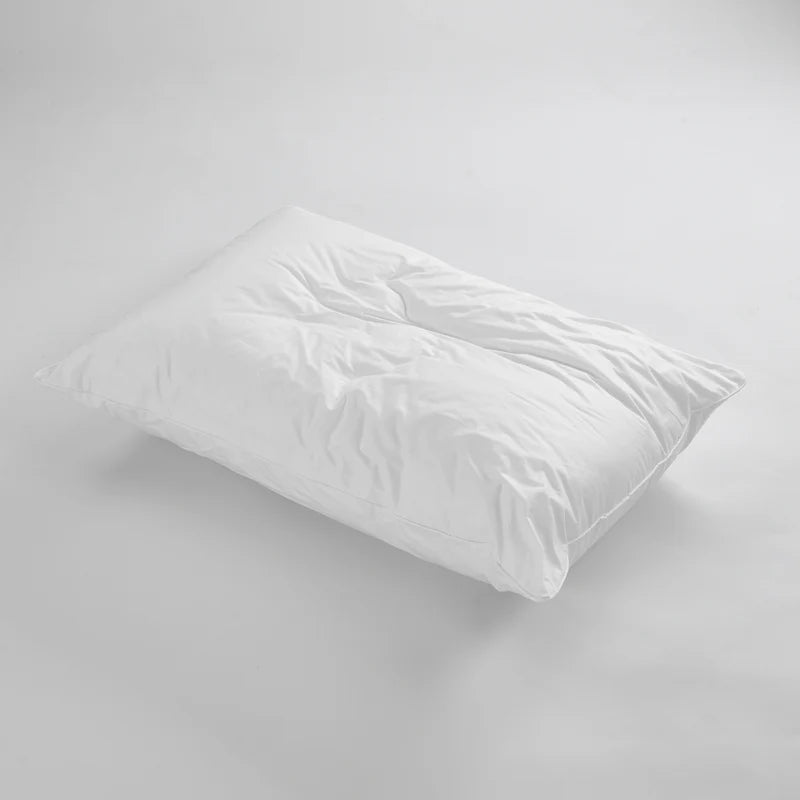 Naomi- Micro Fiber Pillow Janssen