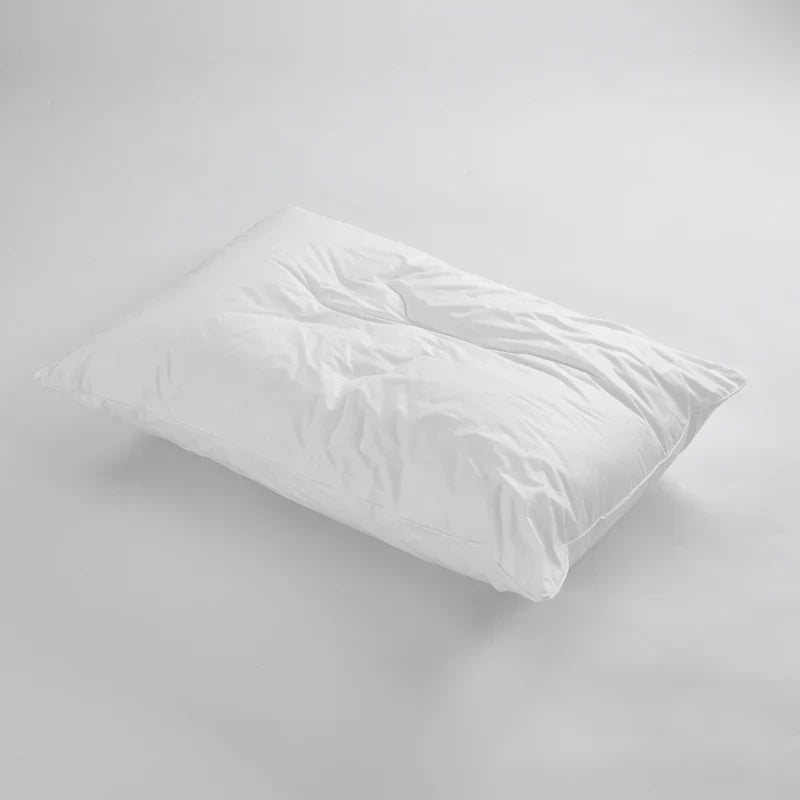 Naomi- Micro Fiber Pillow Janssen