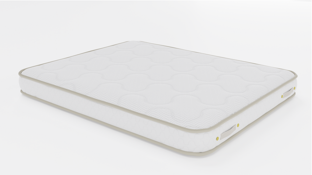 Platinum 24cm - هابيتات بلاتنيوم