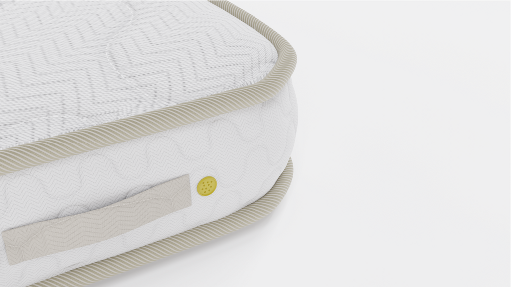 Platinum 24cm - هابيتات بلاتنيوم