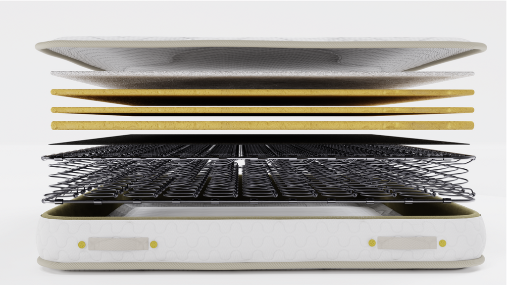 Platinum 24cm - هابيتات بلاتنيوم