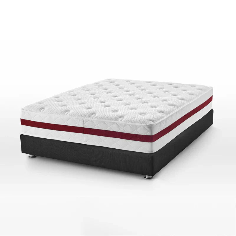 Medi Pedic 27CM - يانسن ميدي بيدك