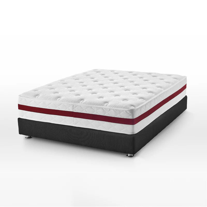 Medi Pedic 27CM - يانسن ميدي بيدك