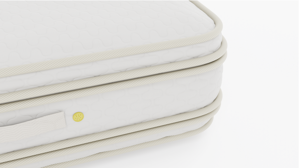 Royal 37cm - هابيتات رويال