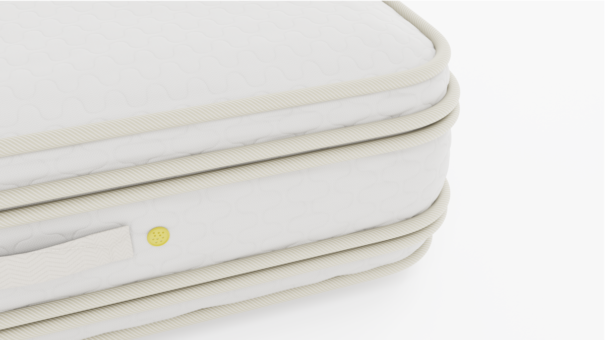 Royal 37cm - هابيتات رويال