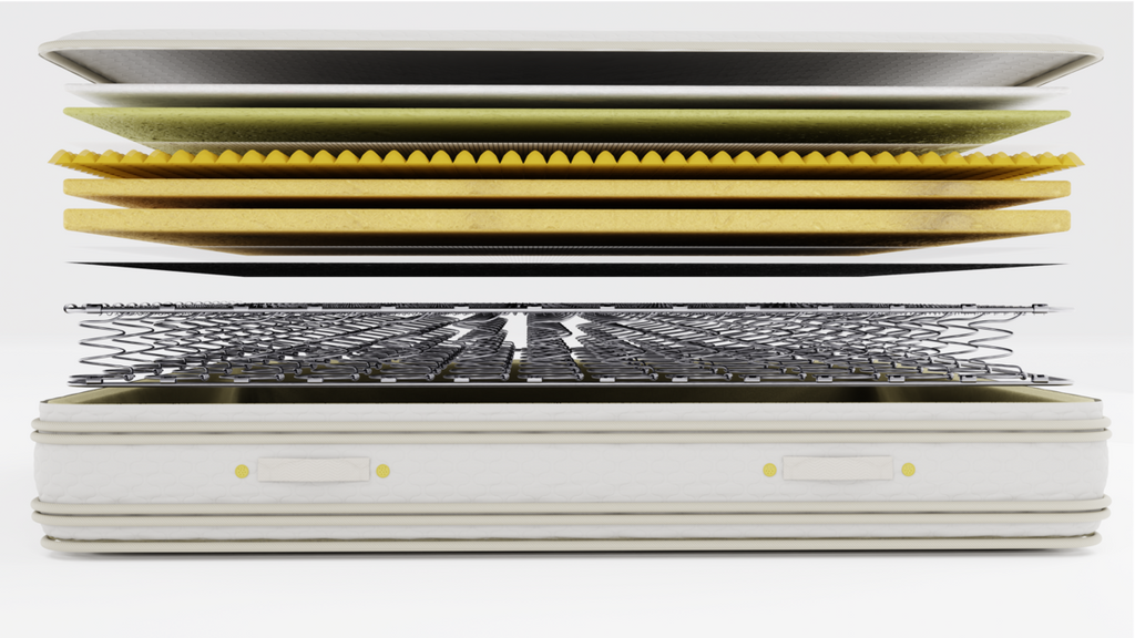 Royal 37cm - هابيتات رويال