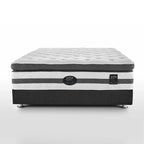 Roaylity 35CM - يانسن رويالتي