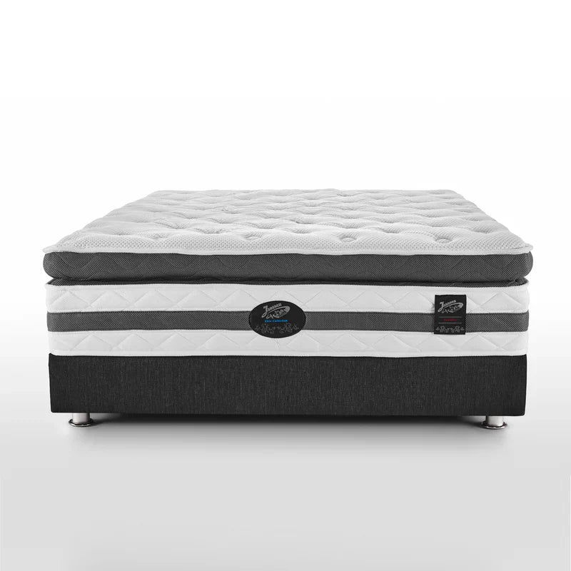 Roaylity 35CM - يانسن رويالتي