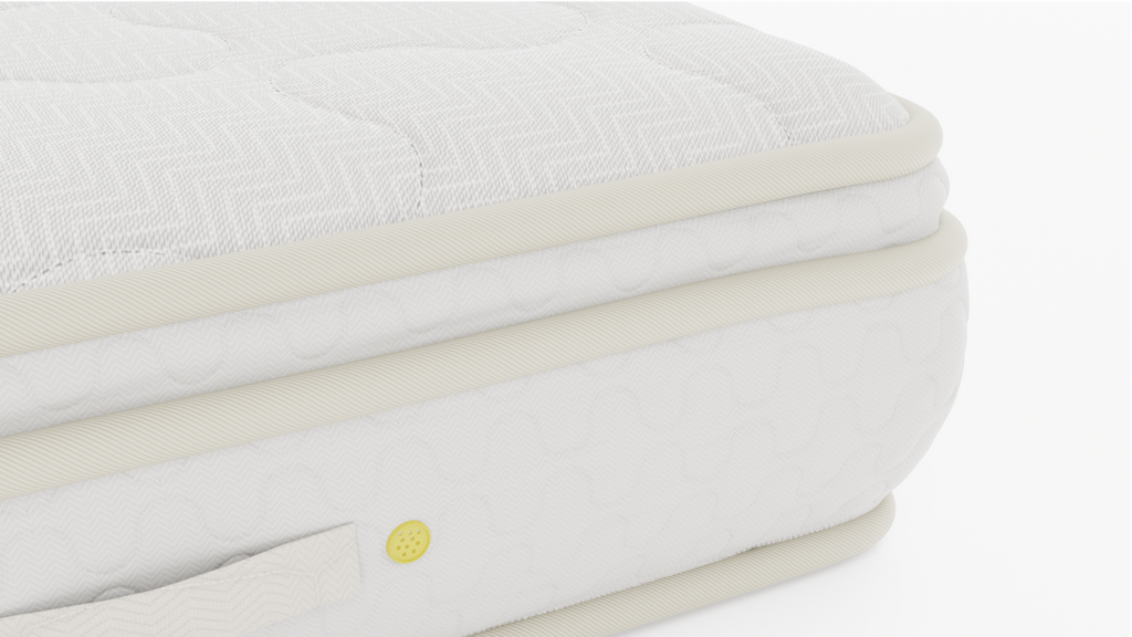 Super Breeze 32cm - هابيتات سوبر بريز لاتكس