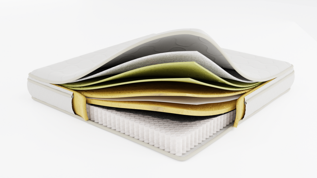 Super Breeze 32cm - هابيتات سوبر بريز لاتكس