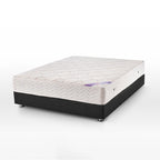 Sweet Dreams 24cm - يانسن سويت دريمز