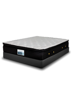 Englander American Spirit 34cm - انجلندر أميريكان اسبيريت