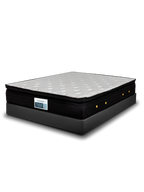 Englander American Spirit 34cm - انجلندر أميريكان اسبيريت