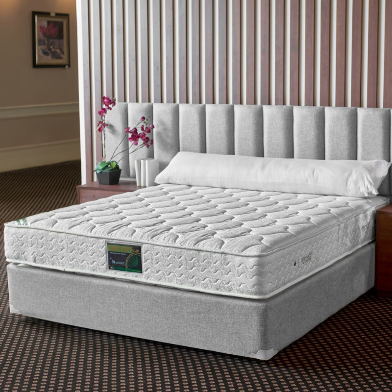 Bodyrest Plus 27cm - هابيتات بودي ريست بلس