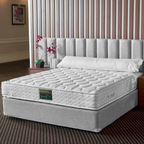 Bodyrest Plus 27cm - هابيتات بودي ريست بلس