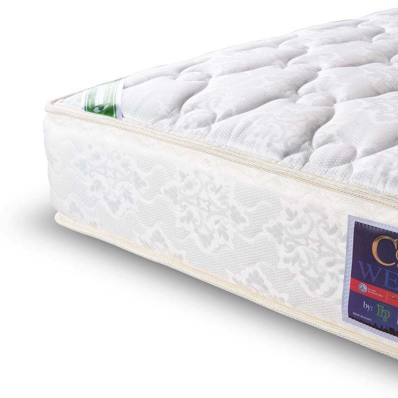 Comfort 29cm - هابيتات كومفورت