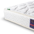 Comfort 29cm - هابيتات كومفورت