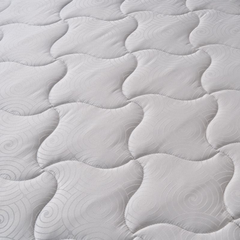 Cotton 25cm - هابيتات قطن