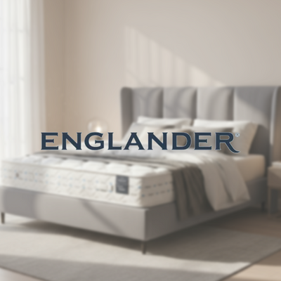 مراتب إنجلندر