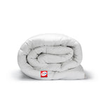 Fiber Quilt - يانسن لحاف فايبر