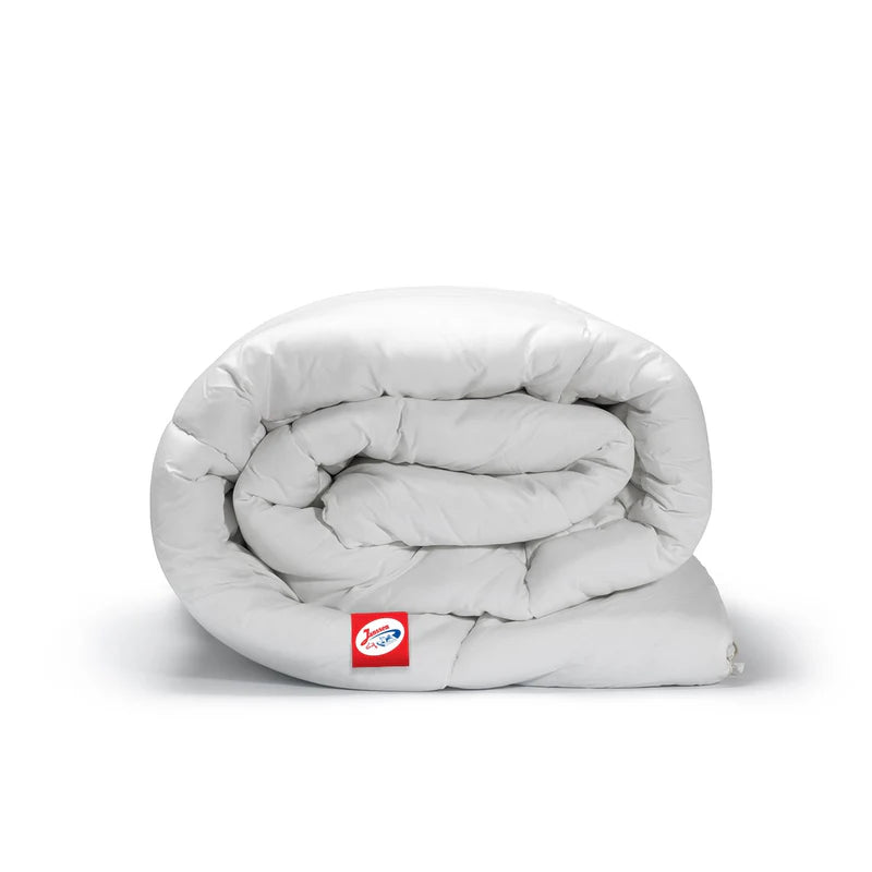 Fiber Quilt - يانسن لحاف فايبر