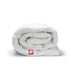 Fiber Quilt - يانسن لحاف فايبر