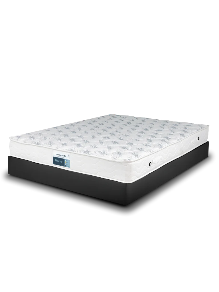 Englander Marvy 20cm - انجلندر مارفى