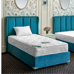 Platinum 24cm - هابيتات بلاتنيوم