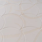 Silver 20cm - هابيتات سلڤر